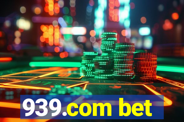 939.com bet